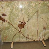 Green Onyx
