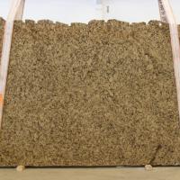 Butterfly Gold Granite