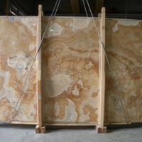 Honey Onyx