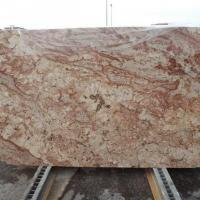 Harmony Gold Granite