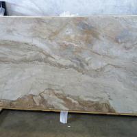La Dolce Vita Quartzite