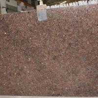 Labrador Antique Granite