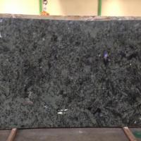 Labradorite Granite