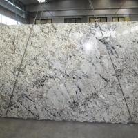 Latinum Granite
