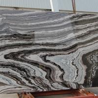 Maui Quartzite