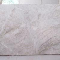 Madreperola Quartzite