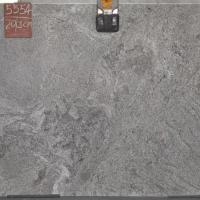 Mist White Granite