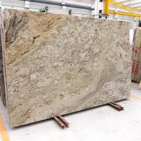 Montecarlo Granite
