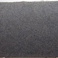 New Caledonia Granite