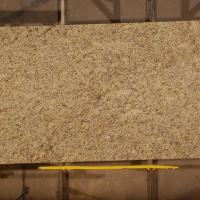 New Venitian Gold Granite