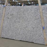 Ornamental Light Granite