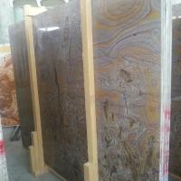 Picasso Quartzite