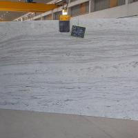 River White Granite