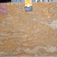 Riviera Granite