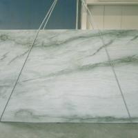 Sea Pearl Natural Quartzite