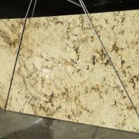 Sienna Beige Granite