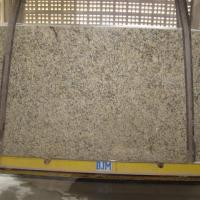 Santa Cecilia Classic Granite