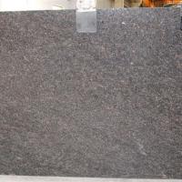 Sapphire Blue Granite