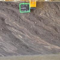Scorpio Granite