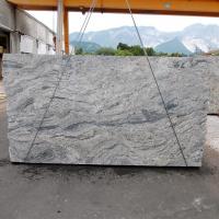 Siberian Wind Granite