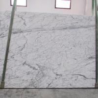 Statuarietto Marble