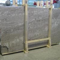 Sucuri White Granite