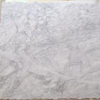 Super White Quartzite