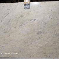 Surf Green Granite