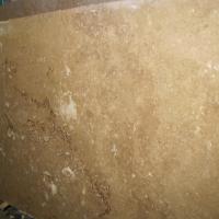 Noce Travertine Polished