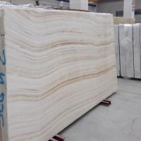 Ivory Onyx
