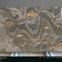 Velluto Onyx 