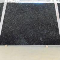 Verde Butterfly Granite