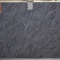 Vizag Blue Granite