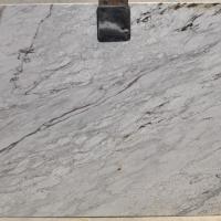 Vizag White Granite
