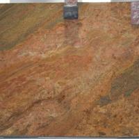 Vyara Gold Granite