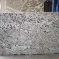 Bianco Antico Granite
