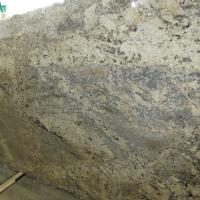 Absolute Cream Granite