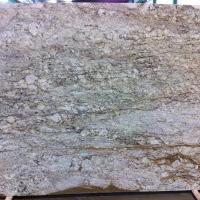 African Rainbow Granite