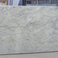 Andromeda Natural Quartzite