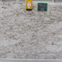 Andromeda Cream Granite