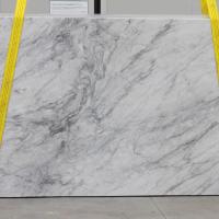Antolini White Quartzite
