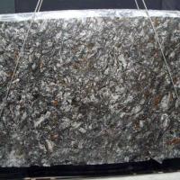 Asterix Granite