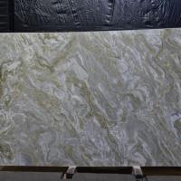 Avalanche Quartzite