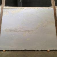 Azul Cielo Leather Calcite