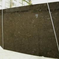 Brown Antique Granite