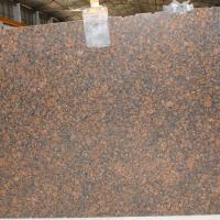 Baltic Brown Granite