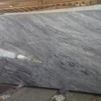 Bardiglio Marble