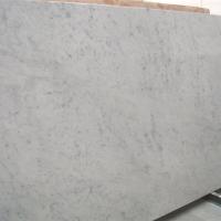 Bianco Carrara Extra Marble