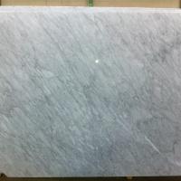 Bianco Carrara Marble