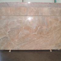 Breccia Damiscata Marble